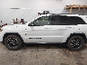 1C4RJFLG6HC****** Repairable 2017 Jeep Grand Cherokee in South Dakota State