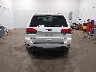 1C4RJFLG6HC****** Wrecked 2017 Jeep Grand Cherokee