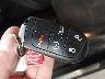 1C4RJFLG6HC****** Salvage 2017 Jeep Grand Cherokee in South Dakota State