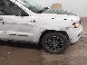 1C4RJFLG6HC****** Used 2017 Jeep Grand Cherokee