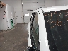 1C4RJFLG6HC****** Repairable 2017 Jeep Grand Cherokee