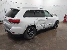 1C4RJFLG6HC****** Salvage and Wrecked 2017 Jeep Grand Cherokee in South Dakota State