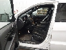 1C4RJFLG6HC****** Used and Repairable 2017 Jeep Grand Cherokee in South Dakota State