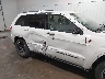 1C4RJFLG6HC****** Salvage and Repairable 2017 Jeep Grand Cherokee in South Dakota State