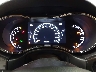 1C4RJFLG6HC****** Salvage 2017 Jeep Grand Cherokee in Sioux Falls