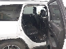 1C4RJFLG6HC****** Wrecked 2017 Jeep Grand Cherokee in Sioux Falls