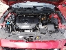 JM3KFBAY8L0****** Repairable 2020 Mazda CX-5 in Dayton