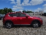 JM3KFBAY8L0****** Used 2020 Mazda CX-5 in Ohio State