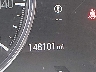 JM3KFBAY8L0****** Salvage 2020 Mazda CX-5