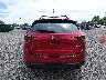 JM3KFBAY8L0****** Wrecked 2020 Mazda CX-5