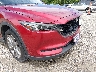 JM3KFBAY8L0****** Used 2020 Mazda CX-5