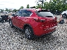 JM3KFBAY8L0****** Salvage and Repairable 2020 Mazda CX-5 in Dayton