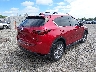 JM3KFBAY8L0****** Salvage and Wrecked 2020 Mazda CX-5 in Ohio State