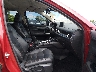 JM3KFBAY8L0****** Used and Repairable 2020 Mazda CX-5 in Ohio State