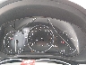 JM3KFBAY8L0****** Salvage 2020 Mazda CX-5 in Dayton