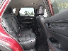 JM3KFBAY8L0****** Wrecked 2020 Mazda CX-5 in Dayton