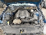 1FA6P8CF9H5****** Reparables 2017 Ford Mustang en Tulsa