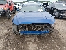 1FA6P8CF9H5****** Usados 2017 Ford Mustang en Estado de Oklahoma