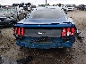 1FA6P8CF9H5****** Usados 2017 Ford Mustang