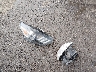 1FA6P8CF9H5****** Destrozados 2017 Ford Mustang en Estado de Oklahoma