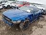 1FA6P8CF9H5****** Usados y Reparables 2017 Ford Mustang en Tulsa