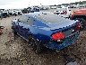 1FA6P8CF9H5****** Salvamento y Reparables 2017 Ford Mustang en Tulsa