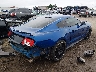 1FA6P8CF9H5****** Salvamento y Destrozados 2017 Ford Mustang en Estado de Oklahoma