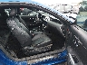 1FA6P8CF9H5****** Usados y Reparables 2017 Ford Mustang en Estado de Oklahoma