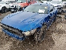1FA6P8CF9H5****** Salvamento y Reparables 2017 Ford Mustang en Estado de Oklahoma
