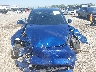 7SAYGAEE1SF****** Salvage 2025 Tesla Model Y in South Carolina State