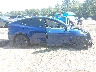 7SAYGAEE1SF****** Wrecked 2025 Tesla Model Y in South Carolina State