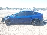 7SAYGAEE1SF****** Used 2025 Tesla Model Y in South Carolina State