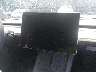 7SAYGAEE1SF****** Repairable 2025 Tesla Model Y in South Carolina State
