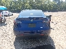 7SAYGAEE1SF****** Salvage 2025 Tesla Model Y