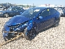 7SAYGAEE1SF****** Used and Repairable 2025 Tesla Model Y in Electric Vehicle Auctions