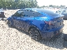 7SAYGAEE1SF****** Salvage and Repairable 2025 Tesla Model Y in Electric Vehicle Auctions