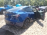 7SAYGAEE1SF****** Salvage and Wrecked 2025 Tesla Model Y in South Carolina State