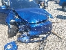 7SAYGAEE1SF****** Salvage and Repairable 2025 Tesla Model Y in South Carolina State