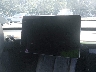 7SAYGAEE1SF****** Salvage 2025 Tesla Model Y in Electric Vehicle Auctions