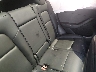 7SAYGAEE1SF****** Wrecked 2025 Tesla Model Y in Electric Vehicle Auctions