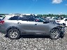 5XYPGDA30GG****** Used 2016 Kia Sorento in Maryland State