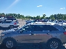 5XYPGDA30GG****** Repairable 2016 Kia Sorento in Maryland State