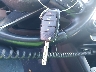 5XYPGDA30GG****** Salvage 2016 Kia Sorento in Maryland State