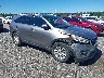 5XYPGDA30GG****** Salvage and Wrecked 2016 Kia Sorento in Elkton