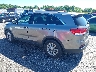 5XYPGDA30GG****** Salvage and Repairable 2016 Kia Sorento in Elkton