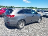 5XYPGDA30GG****** Salvage and Wrecked 2016 Kia Sorento in Maryland State