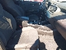 5XYPGDA30GG****** Used and Repairable 2016 Kia Sorento in Maryland State