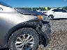 5XYPGDA30GG****** Salvage and Repairable 2016 Kia Sorento in Maryland State