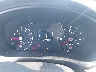 5XYPGDA30GG****** Salvage 2016 Kia Sorento in Elkton