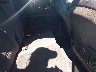 5XYPGDA30GG****** Wrecked 2016 Kia Sorento in Elkton